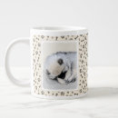 Search for sleeping dog mugs Puppy