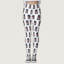 Search for nerd leggings School