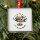Search for campfire ornaments Outdoors