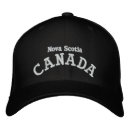 Search for provinces hats Canada