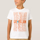 Recherche de filles vilaines tshirts Pour tous