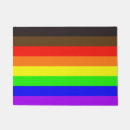 Search for gay pride garden decor Queer
