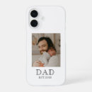 Search for baby cases Father
