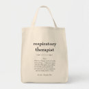 Search for thankful bags Simple