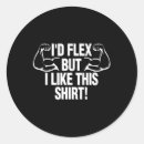 Search for builder stickers Fitness