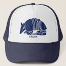 Recherche de sud ouest casquettes Pour lui