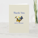Search for medical assistant thank you cards Hospital