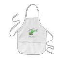 Search for helicopter aprons Cartoon