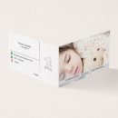 Recherche de dossier cartes visite Entreprise