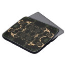 Search for psychedelic laptop cases Fractal