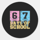 Search for science school stickers Funny