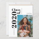 Search for class 7x5 invitations College