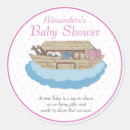 Recherche de noah baby shower invitations Moderne