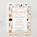 Search for abstract pattern invitations Pink