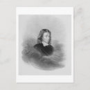 Recherche de john milton Philosophes