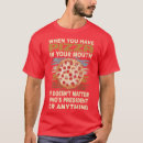 Search for obinsun tshirts Margarita