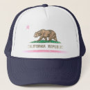 Search for fade hats Retro