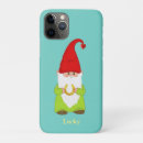 Recherche de elfe iphone coques Mignon