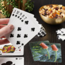 Recherche de california jeux de cartes Fleur