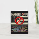 Search for back off cards Lets go brandon
