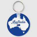 Search for melbourne keychains Adelaide