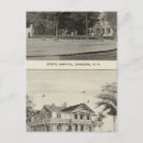 Search for exposition postcards Chicago