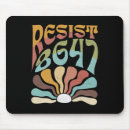 Search for conservative standard mousepads Campaign trail