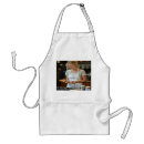 Search for jelly aprons Peanut butter