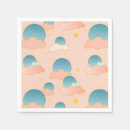 Recherche de ciel de kawaii maison deco Lune