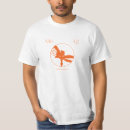 Search for mst3k tshirts Mystery