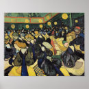 Search for vincent van gogh posters 1888