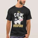 Recherche de trayeuse tshirts Agriculteur