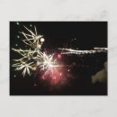Search for firework postcards Fourth