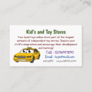 Recherche de taxis jaunes cartes visite Voiture