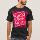 Recherche de entre tshirts Plage