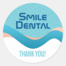 Search for teeth labels Clinic