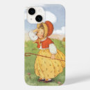 Search for peep iphone cases Vintage