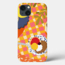 Search for kitchen iphone cases Floral