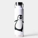 Recherche de pingouin mignon de noël Pour tous