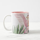 Recherche de safari tasses Éléphant