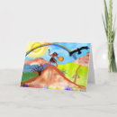 Recherche de plateau vœux cartes Intérieur