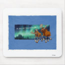 Search for bear mousepads Disney