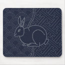 Search for stitch mousepads Sewing