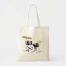 Recherche de percussion sacs Bracelet