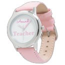 Recherche de noël montres Pour elle