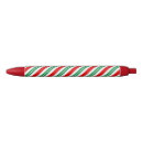 Search for peppermint candy Green
