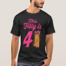 Search for filly tshirts Birthday