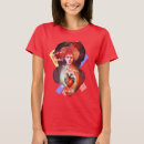 Search for tattoo inspired clothing For her