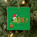 Search for cartoon fish ornaments Fishing
