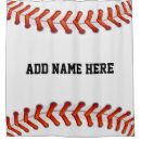 Search for baseball bathroom accessories Team